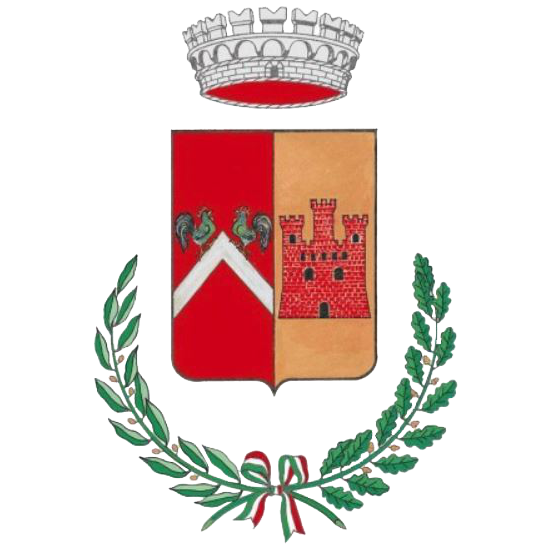 Comune di Calolziocorte